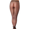 Tights Black One Size