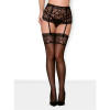 856-STO-1 Stockings L/XL