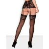 856-STO-1 Stockings L/XL