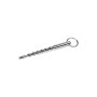 Urethral Stick-7 MM.