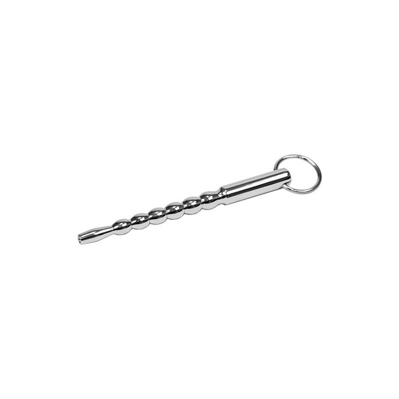 Urethral Stick-8 MM.
