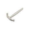 Urethral Stick