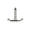 Espiral Urethral Plug