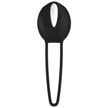 Smartball Uno Love Ball Black