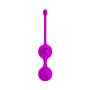Bolas Kegel Tighten Up II