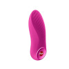Bijou Bullet Vibrator Magenta
