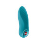 Bijou Bullet Vibrator Aquamarine