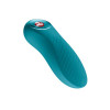 Bijou Bullet Vibrator Aquamarine
