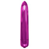 Classix Rocket Bullet Pink