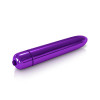 Classix Rocket Bullet Purple