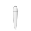 Vibrating Bullet IJOY White