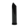 Bullet Vibrator Malaga Black