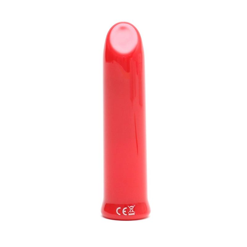 Bullet Vibrator Malaga Pink