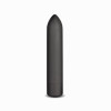 Magny Vibrating Bullet Magnetic USB