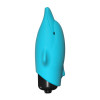 Vibrating Bullet Dolphin