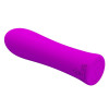 Alfreda Vibrator Violet