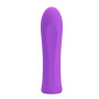 Alfreda Vibrator Purple
