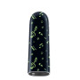 Vibrating Bullet Glow-in-the-dark