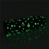 Vibrating Bullet Glow-in-the-dark