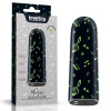 Vibrating Bullet Glow-in-the-dark