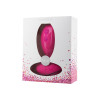 Vibrating Egg Magic Egg 3.0 Pink