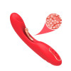 G-spot Tickler Vibrator