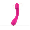 G-spot Vibrator