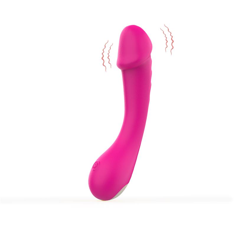 G-spot Vibrator