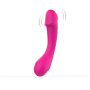 G-spot Vibrator