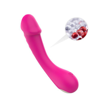 G-spot Vibrator