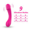 G-spot Vibrator