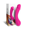 G-spot Vibrator