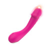 G-spot Vibrator