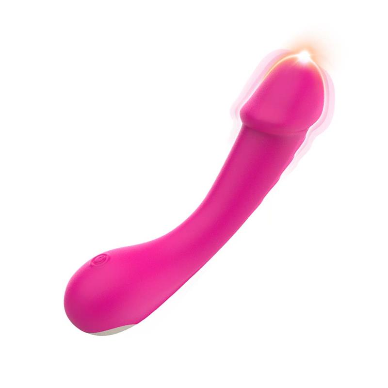 G-spot Vibrator