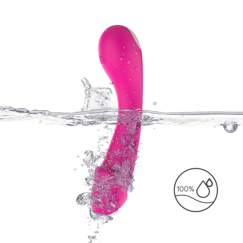 G-spot Vibrator
