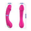 G-spot Vibrator