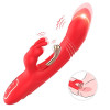 Tickler Rabbit Vibrator