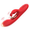 Tickler Rabbit Vibrator
