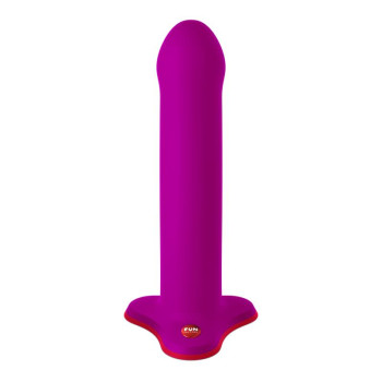 Magnum G-Spot Dildo Blackberry