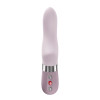 Stronic Oceania Vibe with Thrusting and Pulsation Soft Pink