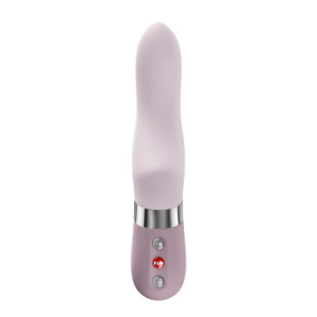 Stronic Oceania Vibe with Thrusting and Pulsation Soft Pink