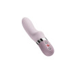 Stronic Oceania Vibe with Thrusting and Pulsation Soft Pink