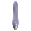 Stronic Flow Vibe with Thrusting and Pulsation Light Violet