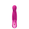 Stronic Sundaze Vive with Thrusting and Pulsation Magenta