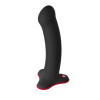 Magnum G-Spot Dildo Black