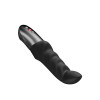 Abby G G-Spot Vibrator Black