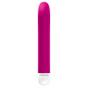 Joupie G-Spot Vibrator Magenta