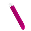 Joupie G-Spot Vibrator Magenta