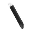 Joupie G-Spot Vibrator Black
