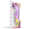 Lilly Stimulator 10 Modes USB Magnetic